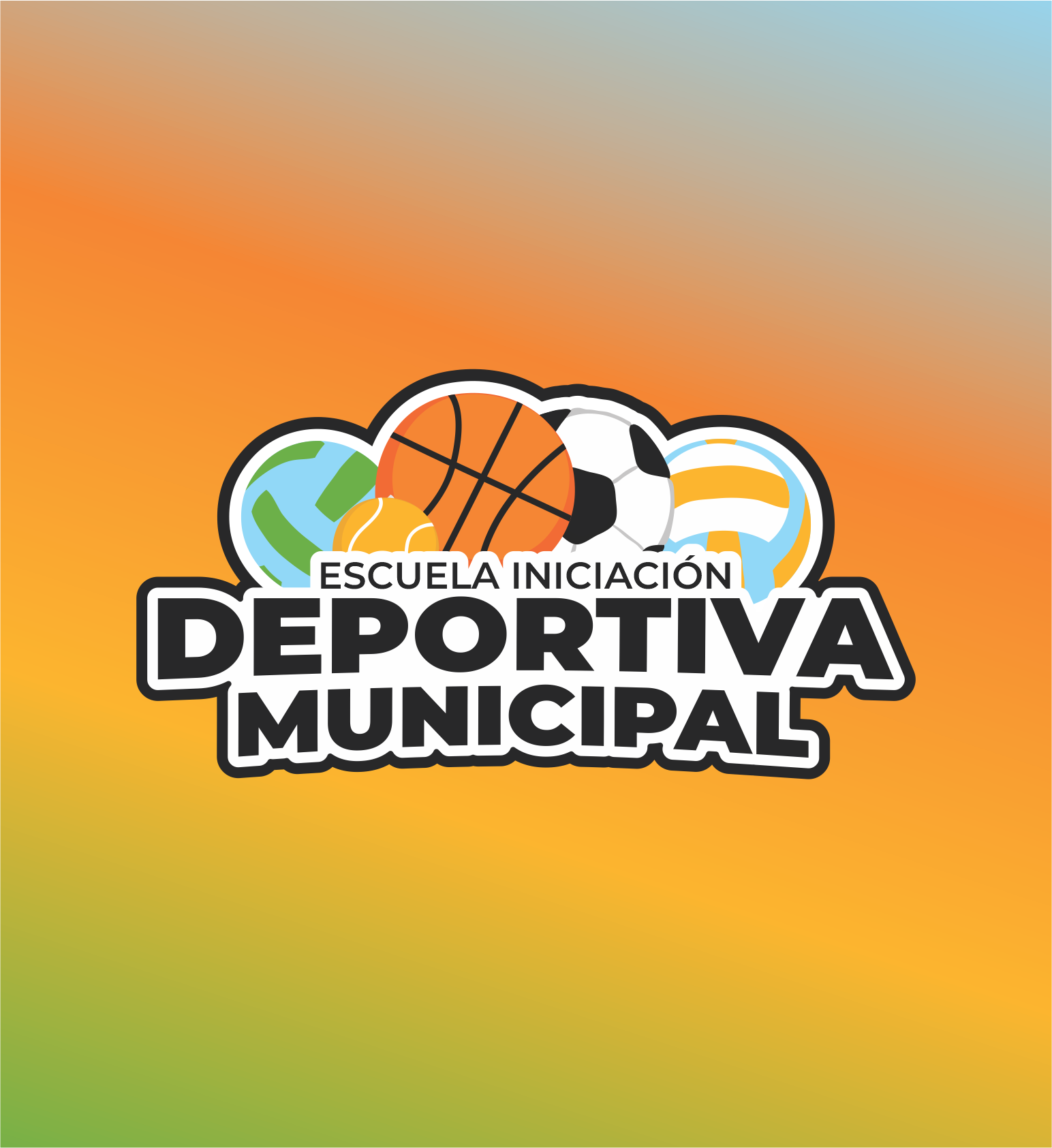 Noticia 4